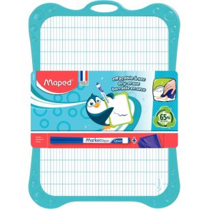 Article scolaire 822258