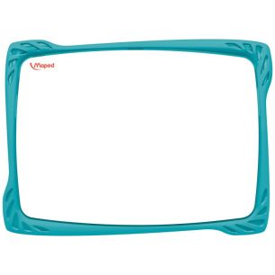 Article scolaire 907448