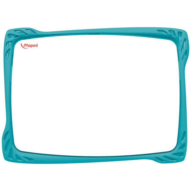 Article scolaire 907448 Article scolaire 907448