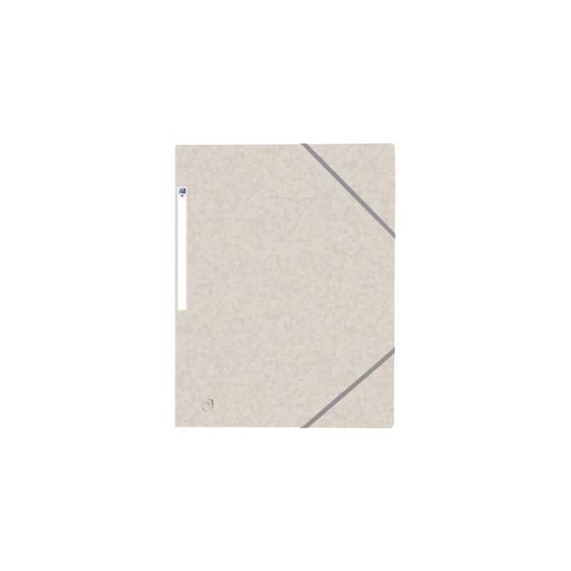 Achetez Chemise 3 rabats à élastiques TOP FILE+ en carte lustrée 4/10e 390g, beige 400118305 TOP .. Achetez Chemise 3 rabats à élastiques TOP FILE+ en carte lustrée 4/10e 390g, beige 400118305 TOP ..