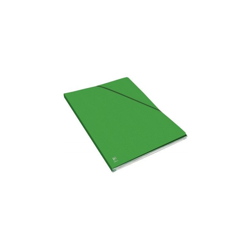 Achetez Carton de 10 chemises EUROFOLIO+ ALPINA, dos 15 mm, vert 400126335 ALPINA HAMELIN pas cher s.. Achetez Carton de 10 chemises EUROFOLIO+ ALPINA, dos 15 mm, vert 400126335 ALPINA HAMELIN pas cher s..