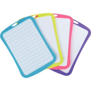 Article scolaire 976005