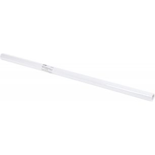 Article scolaire 789598