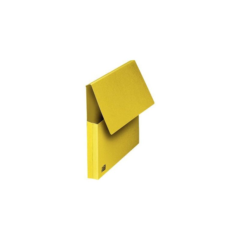 Achetez Paquet de 10 pochettes VIP à rabat, format 24x32 cm, jaune vif 100725981 HAMELIN pas cher s.. Achetez Paquet de 10 pochettes VIP à rabat, format 24x32 cm, jaune vif 100725981 HAMELIN pas cher s..