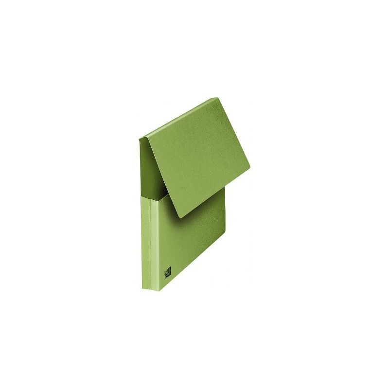 Achetez Paquet de 10 pochettes VIP à rabat, format 24x32 cm, vert vif 100725985 HAMELIN pas cher su.. Achetez Paquet de 10 pochettes VIP à rabat, format 24x32 cm, vert vif 100725985 HAMELIN pas cher su..