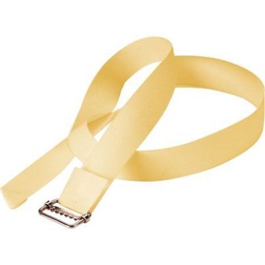 Achetez Sangle mastic 1 mètre, coloris beige 6323H EXACOMPTA pas cher sur Ma Rentrée Scolaire