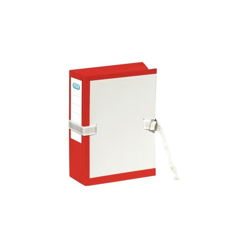 Achetez Pochette archives à soufflet en PVC rouge format 24x32cm 100726064 ELBA pas cher sur Ma Ren.. Achetez Pochette archives à soufflet en PVC rouge format 24x32cm 100726064 ELBA pas cher sur Ma Ren..