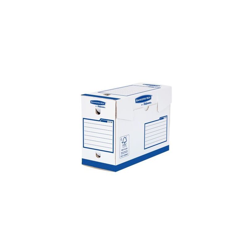 Achetez Paquet 20 boites archives 33x25 dos 20 blanc 4472902 BANKERS BO FELLOWES pas cher sur Ma Ren.. Achetez Paquet 20 boites archives 33x25 dos 20 blanc 4472902 BANKERS BO FELLOWES pas cher sur Ma Ren..