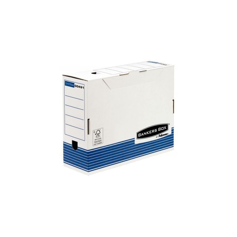 Achetez Paquet 10 boites archive 33x25 dos 10 1130902 BANKERS BO FELLOWES pas cher sur Ma Rentrée S.. Achetez Paquet 10 boites archive 33x25 dos 10 1130902 BANKERS BO FELLOWES pas cher sur Ma Rentrée S..