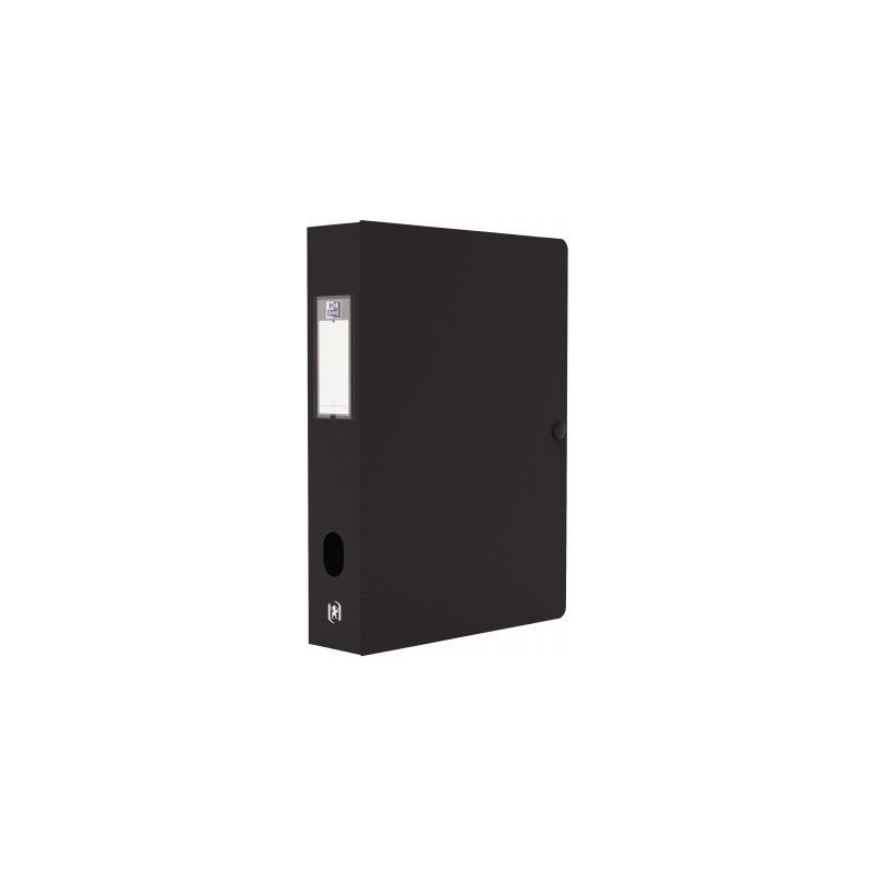 Achetez Boite de classement MEMPHIS en polypropylène, dos de 60 mm, coloris noir 100200159 MEMPHIS .. Achetez Boite de classement MEMPHIS en polypropylène, dos de 60 mm, coloris noir 100200159 MEMPHIS ..