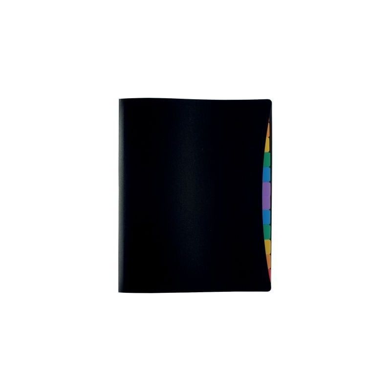 Achetez Trieur porte-vues en polypropylène, 12 compartiments 491067-05 RAINBOW CL VIQUEL pas cher s.. Achetez Trieur porte-vues en polypropylène, 12 compartiments 491067-05 RAINBOW CL VIQUEL pas cher s..