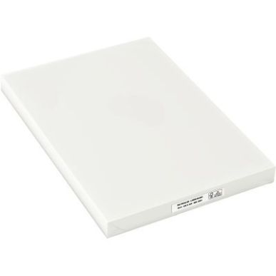 Achetez Ramette de 500 feuilles 45x32cm 90g CROSSBRIGHT 2891SC CLAIREFONTAINE pas cher sur Ma Rentrî.