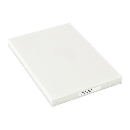 Achetez Paquet de 250 feuilles 45x32cm 120g CROSSBRIGHT 1958C CLAIREFONTAINE pas cher sur Ma Rentré..