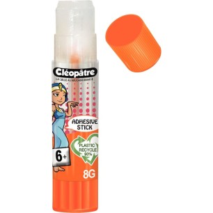 Article scolaire 492960