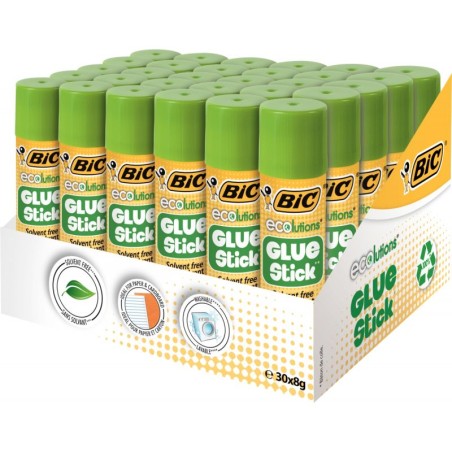 Article scolaire 727230