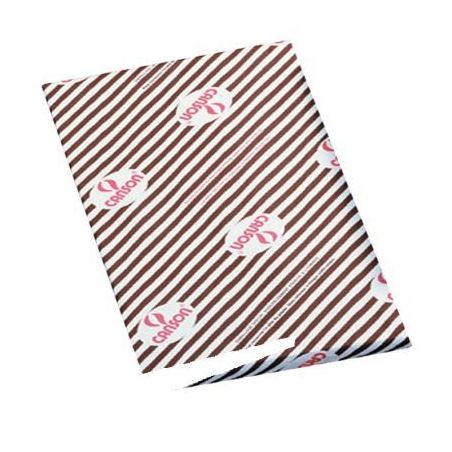 Achetez CANSON Bloc de papier calque croquis échelle 50 feuilles 90g A3 Ref-17144 pas cher sur Ma R..