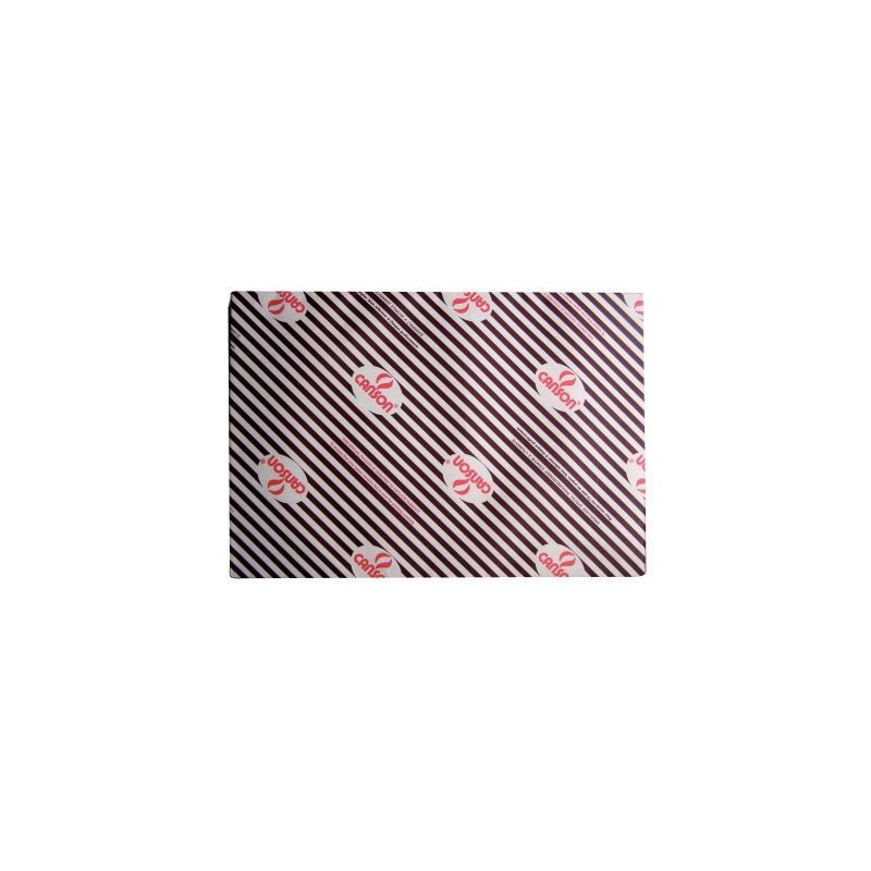 Achetez Ramette de 500 feuilles de papier calque uni, 29,7x42 cm 90 / 95 g C200011125 CANSON pas che..