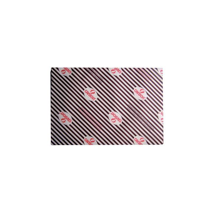 Ramette de 500 feuilles de papier calque uni, 29,7x42 cm 90 / 95 g C200011125 CANSON