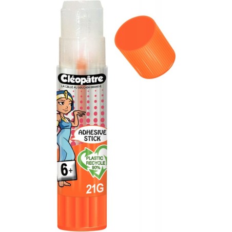 Article scolaire 992473