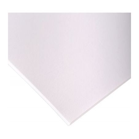 Achetez Paquet de 10 feuilles à dessin à grain 50x65cm 180g 93714C CLAIREFONTAINE pas cher sur Ma ..