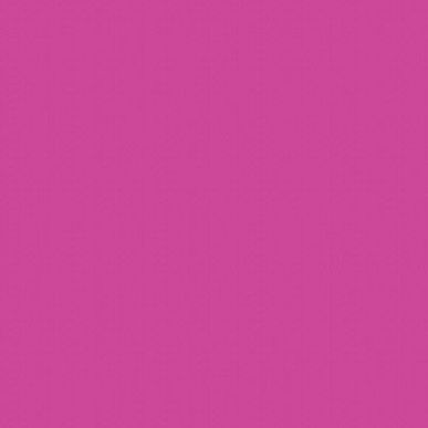 Achetez Paquet de 25 feuilles Cartoline 50x65 cm 120 g fuchsia 455387C CLAIREFONTAINE pas cher sur M..