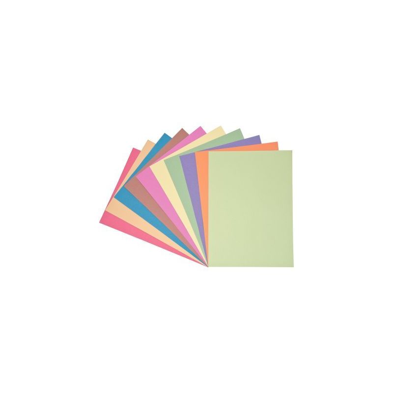 Achetez Paquet de 250 feuilles Kaléidoscope A3 100g assortis KD ASS A3 pas cher sur Ma Rentrée Sco.. Achetez Paquet de 250 feuilles Kaléidoscope A3 100g assortis KD ASS A3 pas cher sur Ma Rentrée Sco..