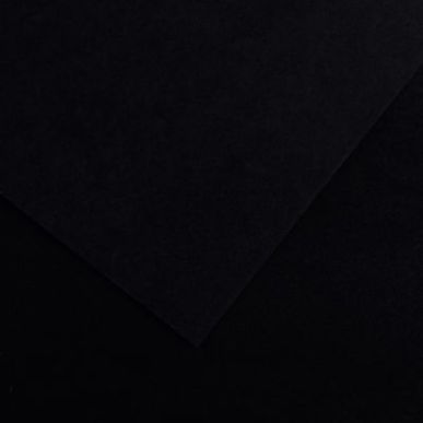 Achetez Paquet de 10 feuilles Colorline 50x65 cm 150 g noir C200041414 CANSON pas cher sur Ma Rentr ..