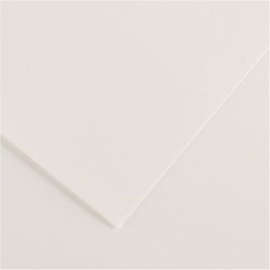 Achetez Paquet de 10 feuilles Colorline 50x65 cm 150 g blanc C200041377 CANSON pas cher sur Ma Rentr..
