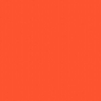 Achetez Paquet de 25 feuilles Cartoline 50x65 cm 120 g orange 455358C CLAIREFONTAINE pas cher sur Ma..