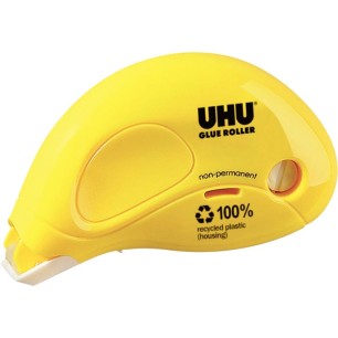 Article scolaire 706151