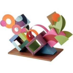 Achetez Pochette 20 feuilles magic space format 24x32cm S0400008 pas cher sur Ma Rentrée Scolaire