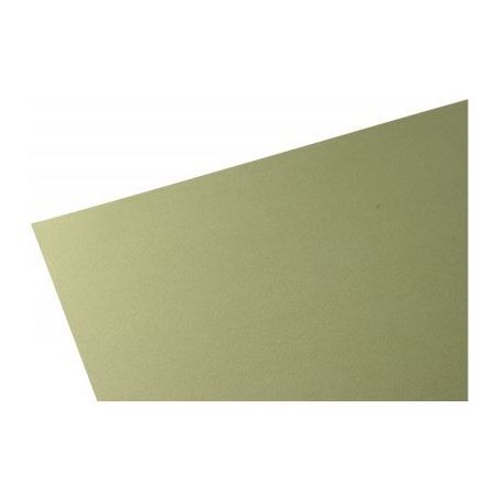 Achetez Paquet de 10 feuilles papier dessin couleur format 50x65 cm 160 g vert lierre 50X65/16010GL ..