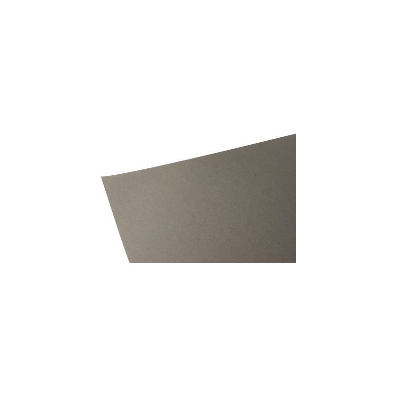 Achetez Paquet de 10 feuilles papier dessin couleur format 50x65 cm 160 g gris ardoise 50X65/16010GR.. Achetez Paquet de 10 feuilles papier dessin couleur format 50x65 cm 160 g gris ardoise 50X65/16010GR..