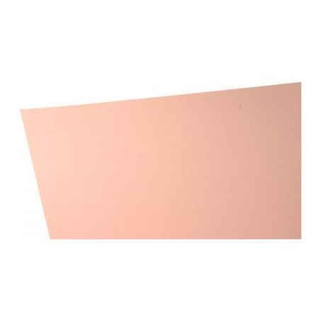Achetez Paquet de 10 feuilles papier dessin couleur format 50x65 cm 160 g rose 50X65/160/10P pas che..