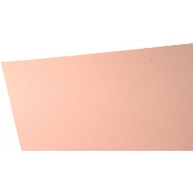 Achetez Paquet de 10 feuilles papier dessin couleur format 50x65 cm 160 g rose 50X65/160/10P pas che..