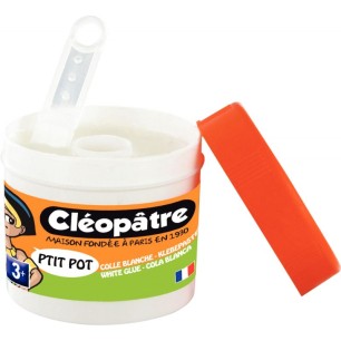 Article scolaire 749441