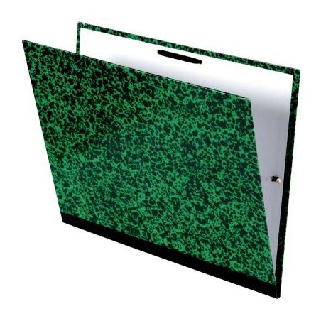 Achetez Carton à dessin 32 x 45 cm 542000E pas cher sur Ma Rentrée Scolaire