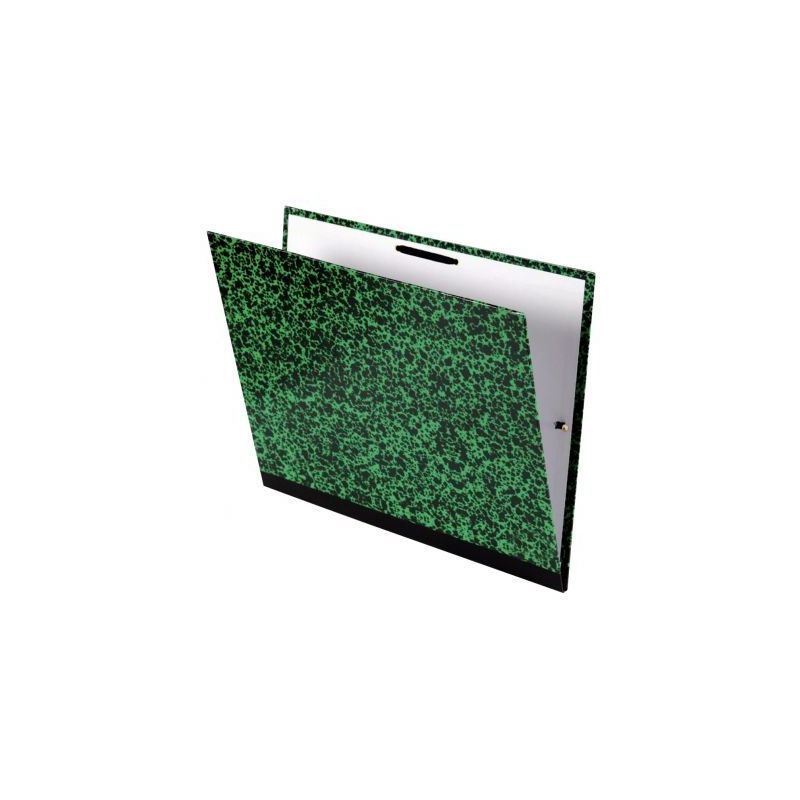 Achetez Carton à dessin fermeture par élastique 52x72 cm 542800E pas cher sur Ma Rentrée Scolaire Achetez Carton à dessin fermeture par élastique 52x72 cm 542800E pas cher sur Ma Rentrée Scolaire