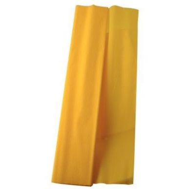 Achetez Paquet de 10 feuilles crépon supérieur 250x50 jaune citron 15916 pas cher sur Ma Rentrée ..