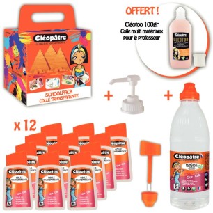 Article scolaire 334523