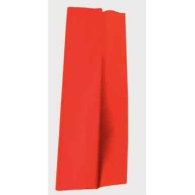 Achetez Paquet de 10 feuilles crépon supérieur 250x50 orange 15904 pas cher sur Ma Rentrée Scolai..