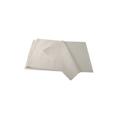 Achetez Paquet de 26 feuilles de papier de soie 50 x 70 cm blanc 90000 pas cher sur Ma Rentrée Scol..