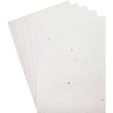 Achetez Paquet de 5 feuilles ensemencées format A4 L110011 pas cher sur Ma Rentrée Scolaire