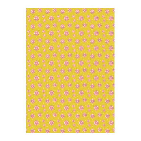 Achetez Paquet de 96 feuilles de papier motifs fantaisie assortis 80 grammes 21 x 29,7 cm CC044C pas..