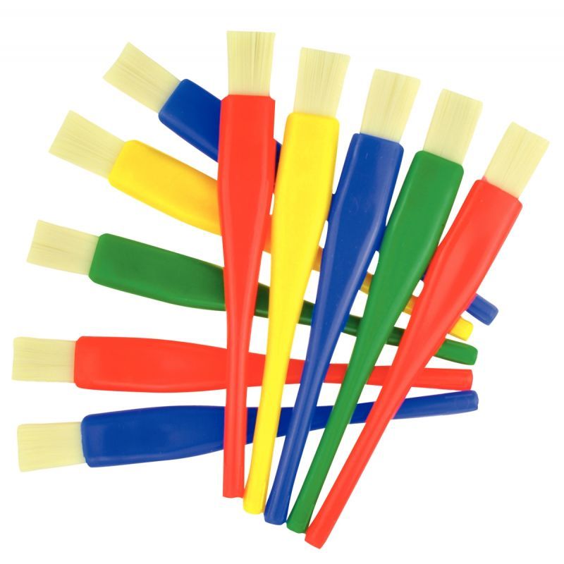 Article scolaire 517307 Article scolaire 517307