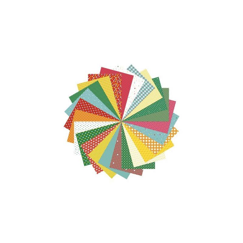 Achetez Paquet de 96 feuilles papier coeur étoiles 80g A4 CC057C pas cher sur Ma Rentrée Scolaire Achetez Paquet de 96 feuilles papier coeur étoiles 80g A4 CC057C pas cher sur Ma Rentrée Scolaire