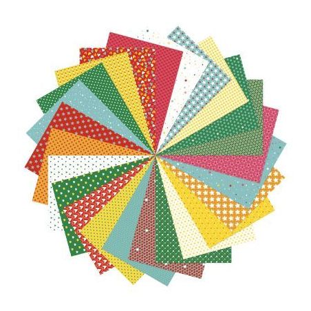 Achetez Paquet de 96 feuilles papier coeur étoiles 80g A4 CC057C pas cher sur Ma Rentrée Scolaire