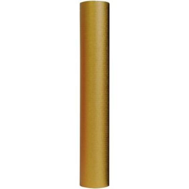 Achetez Rouleau de papier Kraft couleur 3x0,70m, 70 g or 95775C MAILDOR CLAIREFONTAINE pas cher sur ..