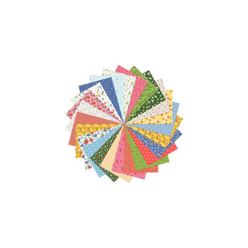 Achetez Pack de 96 feuilles dessin 80grammes motifs fleurs CC067C AVENUE MAN CLAIREFONTAINE pas cher.. Achetez Pack de 96 feuilles dessin 80grammes motifs fleurs CC067C AVENUE MAN CLAIREFONTAINE pas cher..