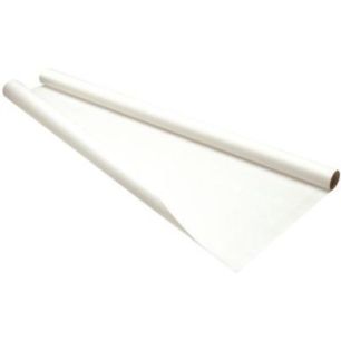 Achetez Rouleau de papier sulfurisé 2,50 x 0,70 m 330200C MAILDOR CLAIREFONTAINE pas cher sur Ma Re..